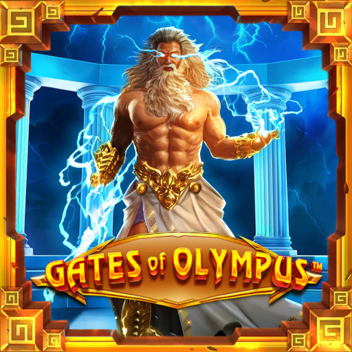 Berikut Pembahasan Permainan Dari Slot Gates Of Olympus